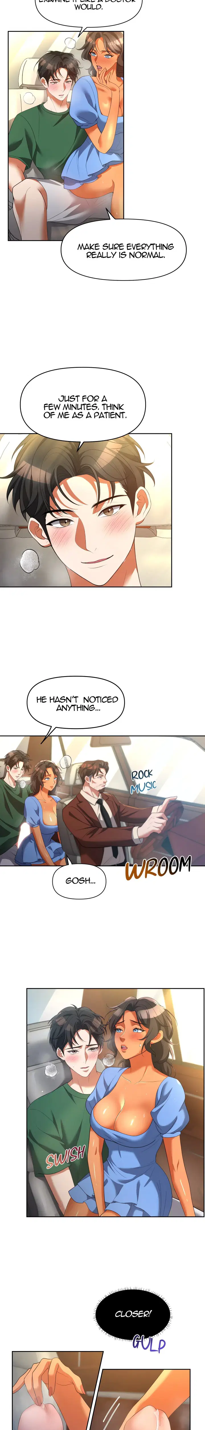 backseat-trip-with-my-stepmother-uncensored-chap-3-10