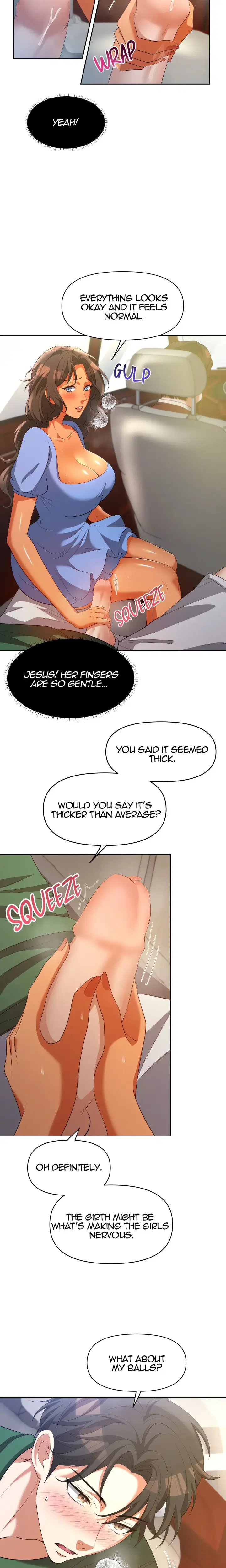 backseat-trip-with-my-stepmother-uncensored-chap-3-11