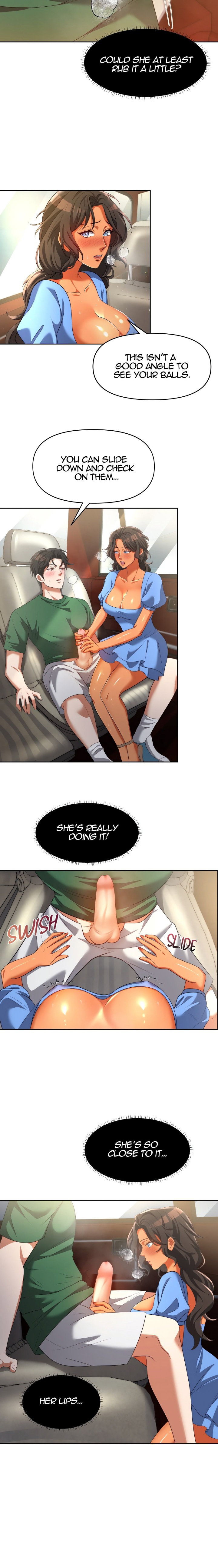 backseat-trip-with-my-stepmother-uncensored-chap-3-12