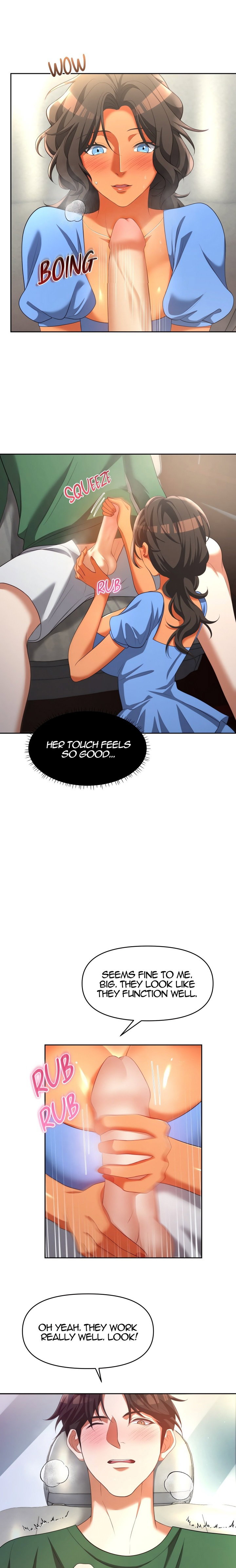 backseat-trip-with-my-stepmother-uncensored-chap-3-13