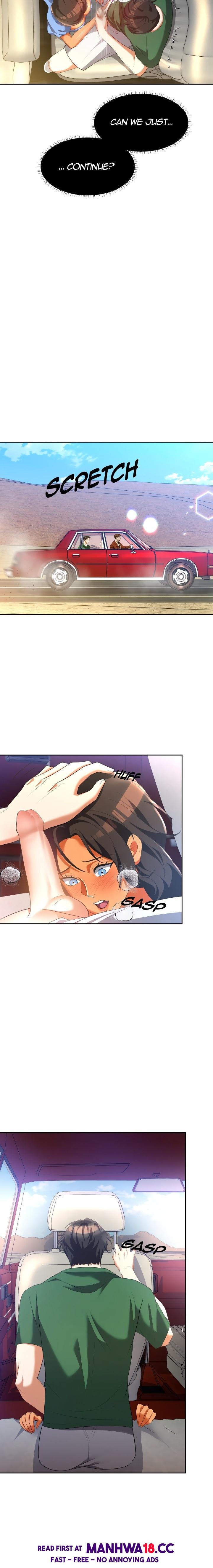 backseat-trip-with-my-stepmother-uncensored-chap-3-15