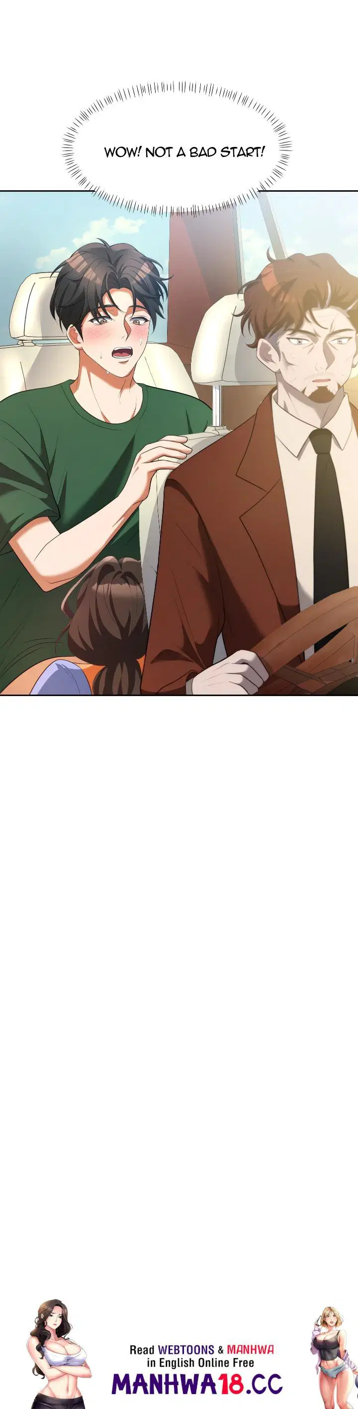 backseat-trip-with-my-stepmother-uncensored-chap-3-16
