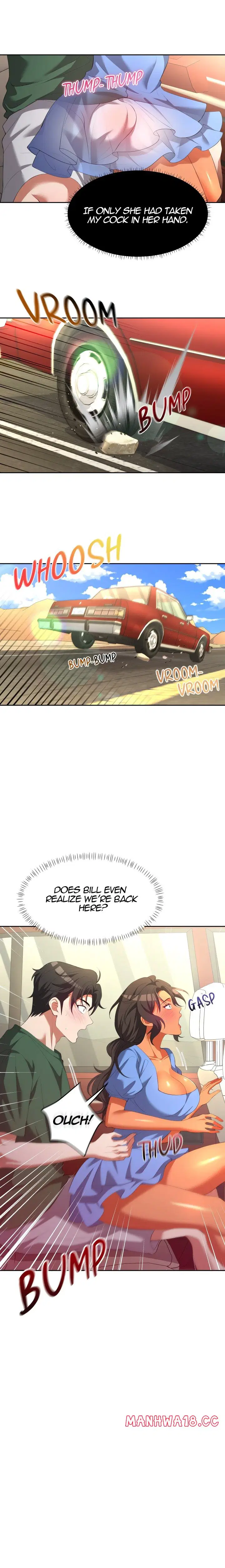 backseat-trip-with-my-stepmother-uncensored-chap-3-1