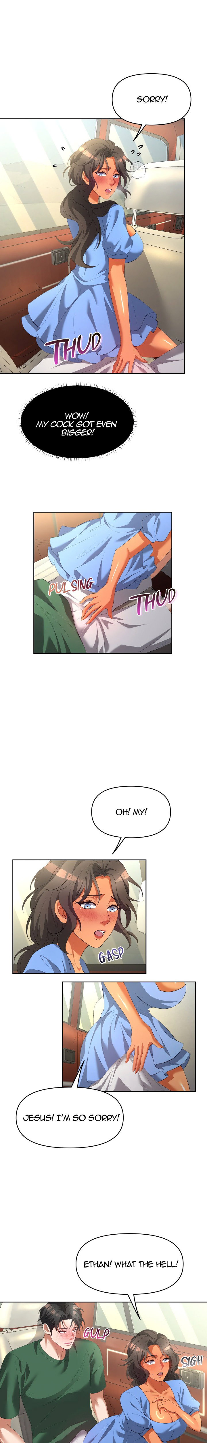 backseat-trip-with-my-stepmother-uncensored-chap-3-2