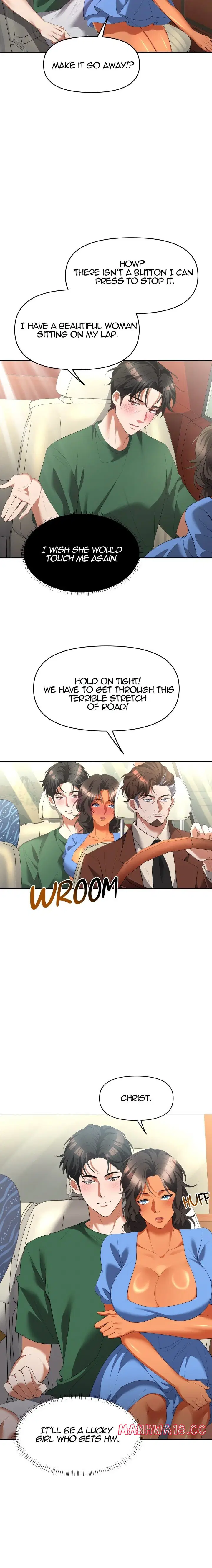 backseat-trip-with-my-stepmother-uncensored-chap-3-3