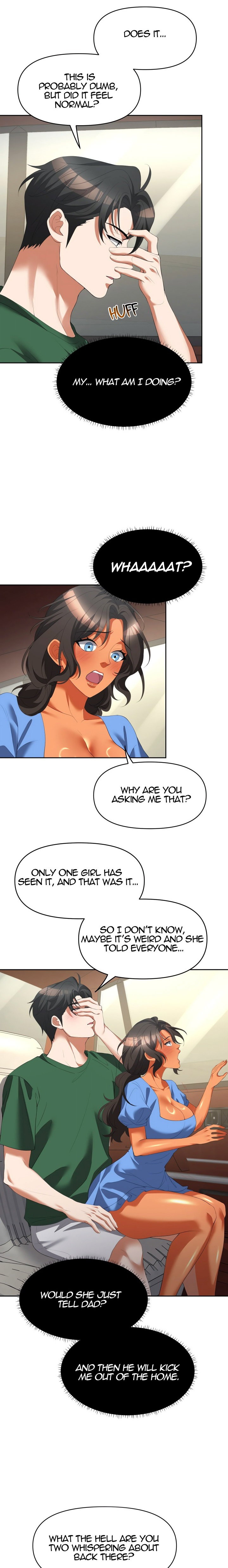 backseat-trip-with-my-stepmother-uncensored-chap-3-4