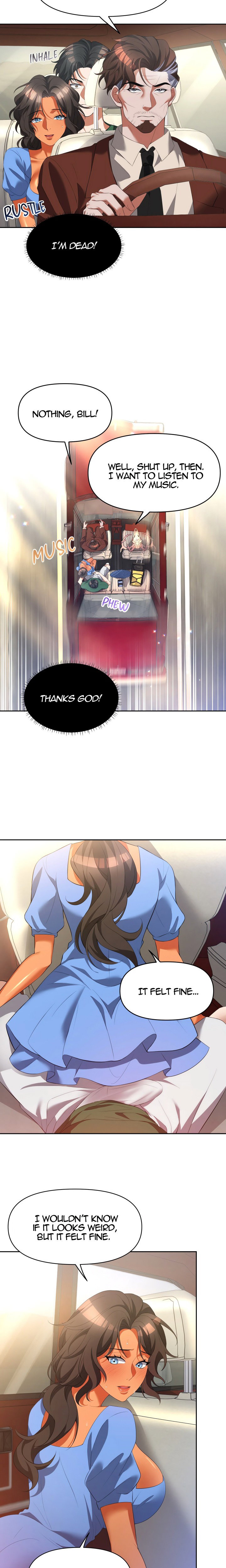 backseat-trip-with-my-stepmother-uncensored-chap-3-5