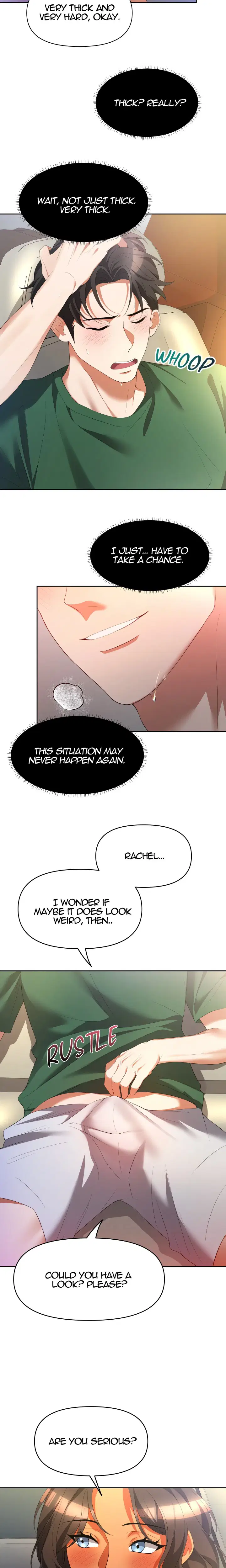 backseat-trip-with-my-stepmother-uncensored-chap-3-6