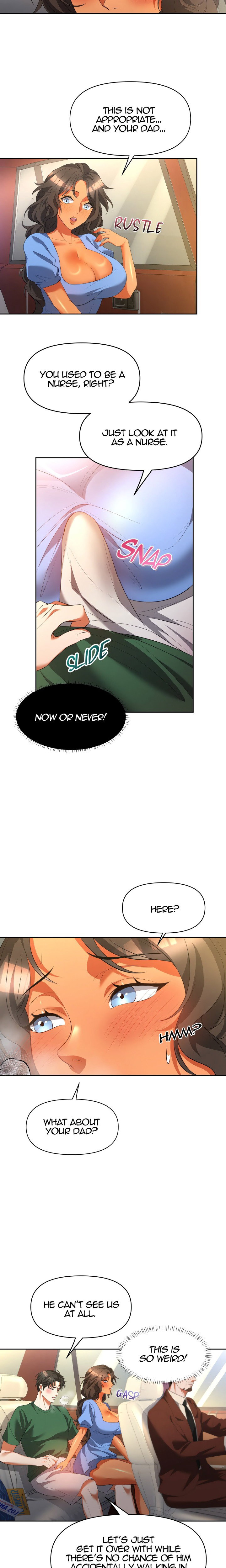backseat-trip-with-my-stepmother-uncensored-chap-3-7