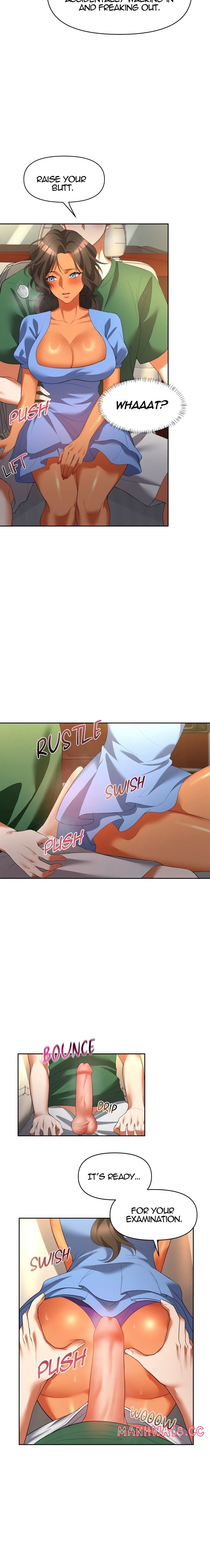 backseat-trip-with-my-stepmother-uncensored-chap-3-8