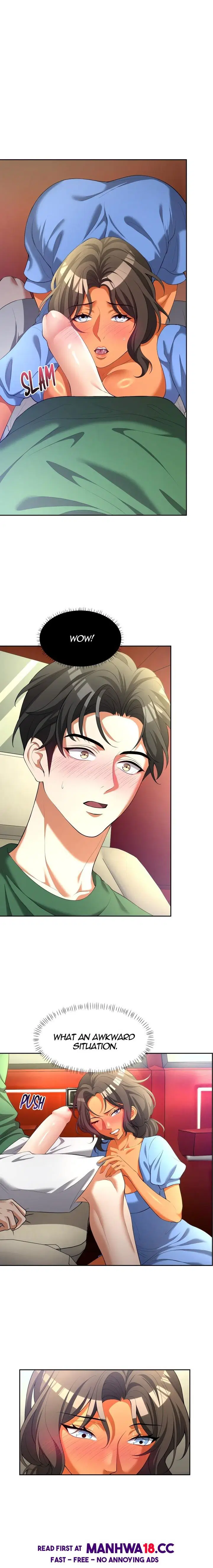 backseat-trip-with-my-stepmother-uncensored-chap-4-0