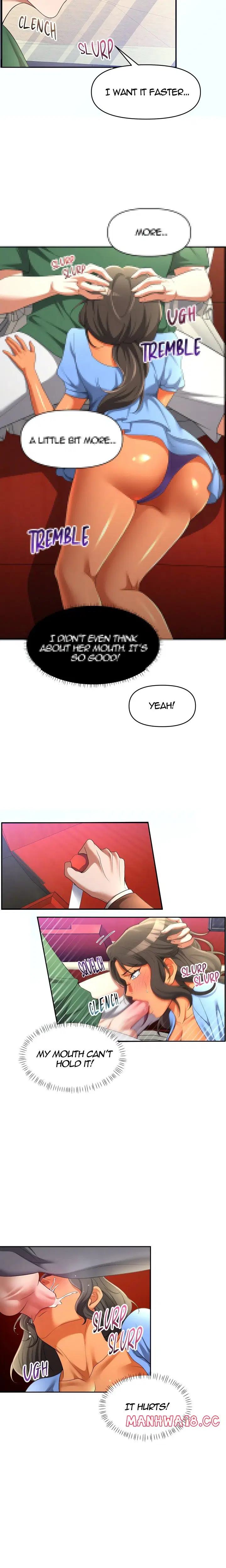 backseat-trip-with-my-stepmother-uncensored-chap-4-9
