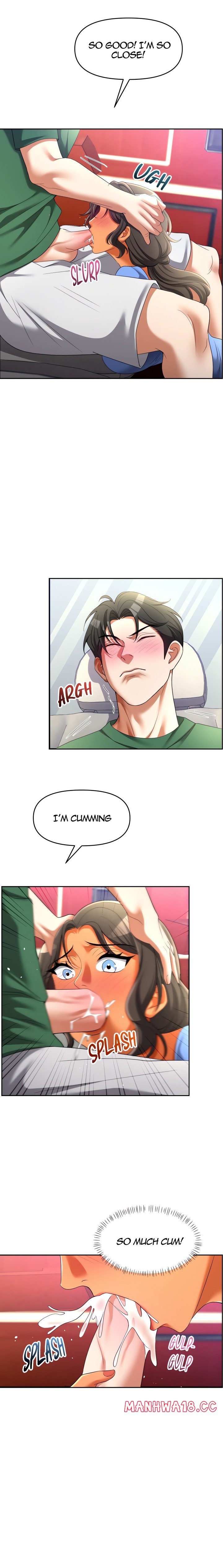 backseat-trip-with-my-stepmother-uncensored-chap-4-10