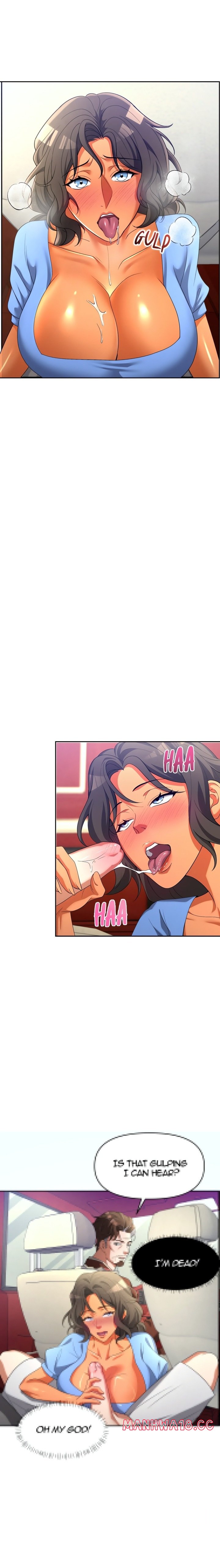 backseat-trip-with-my-stepmother-uncensored-chap-4-11