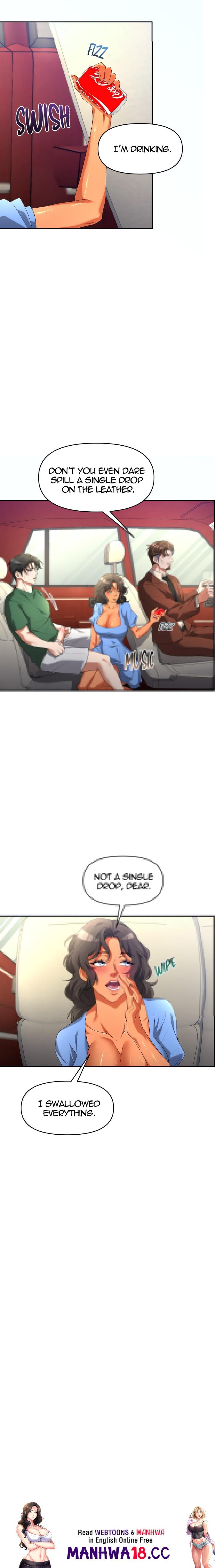 backseat-trip-with-my-stepmother-uncensored-chap-4-12