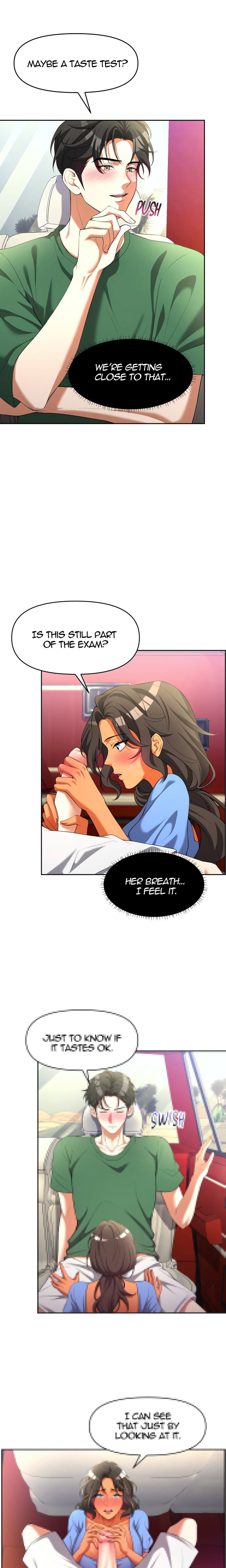 backseat-trip-with-my-stepmother-uncensored-chap-4-1