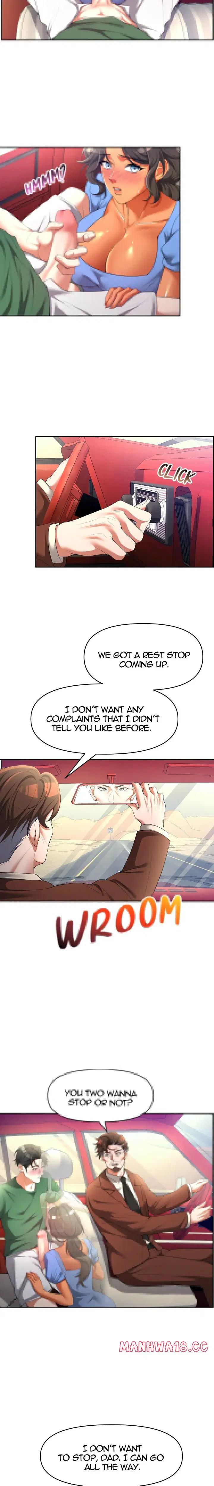 backseat-trip-with-my-stepmother-uncensored-chap-4-2