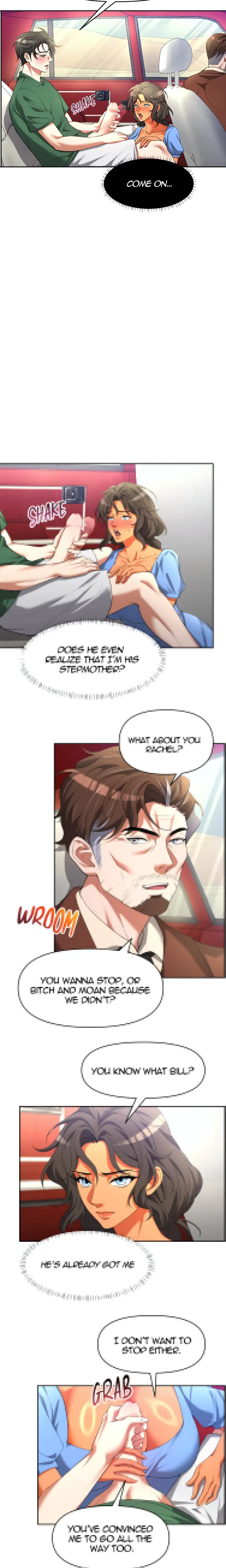 backseat-trip-with-my-stepmother-uncensored-chap-4-3