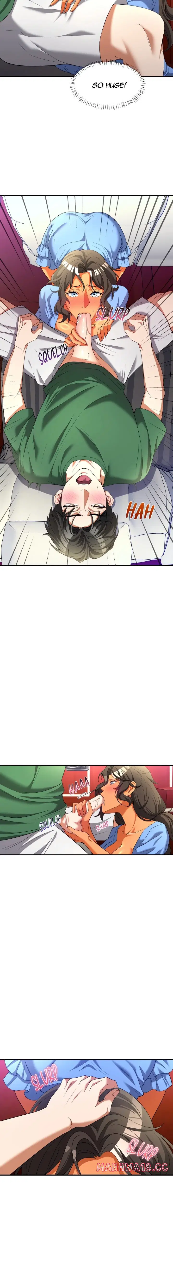 backseat-trip-with-my-stepmother-uncensored-chap-4-7