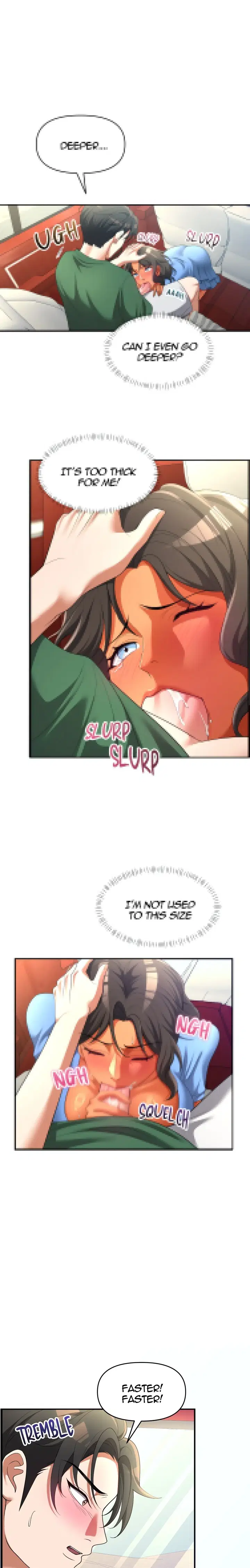 backseat-trip-with-my-stepmother-uncensored-chap-4-8