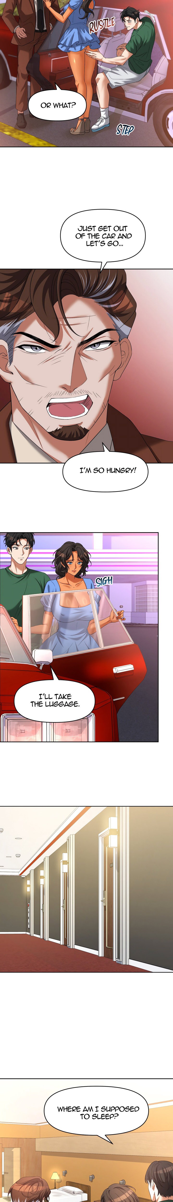 backseat-trip-with-my-stepmother-uncensored-chap-5-1