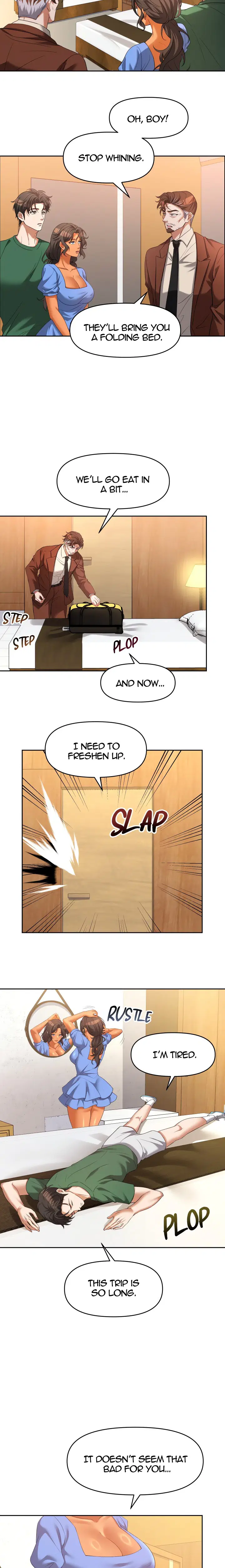backseat-trip-with-my-stepmother-uncensored-chap-5-2