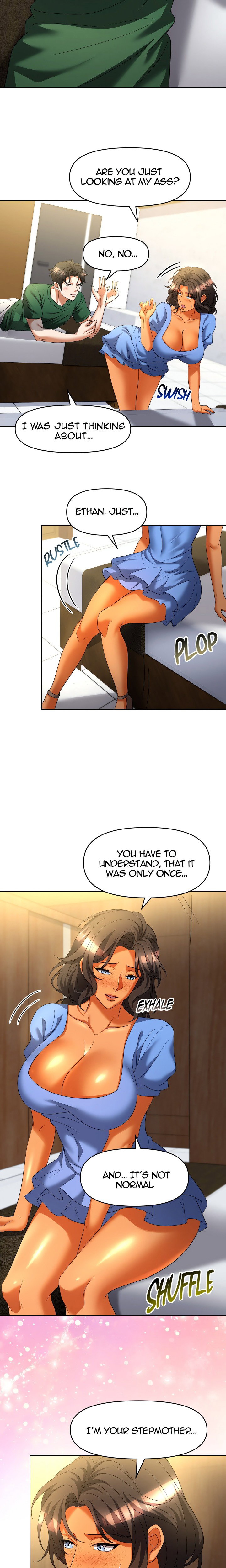backseat-trip-with-my-stepmother-uncensored-chap-5-4