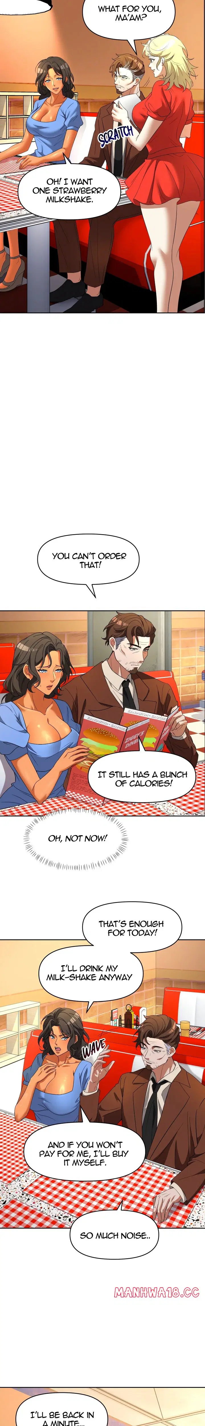 backseat-trip-with-my-stepmother-uncensored-chap-5-8