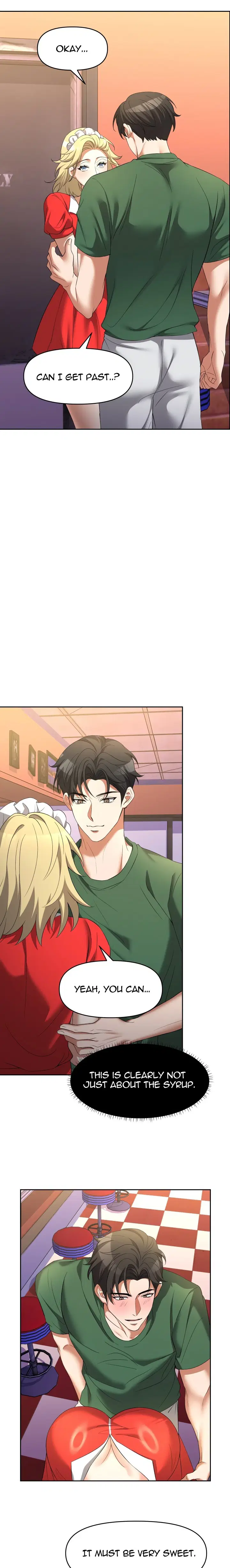 backseat-trip-with-my-stepmother-uncensored-chap-6-11