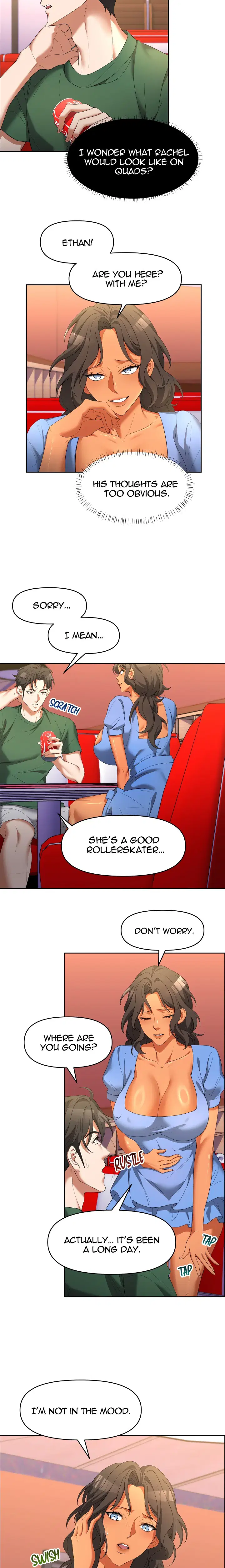backseat-trip-with-my-stepmother-uncensored-chap-6-5