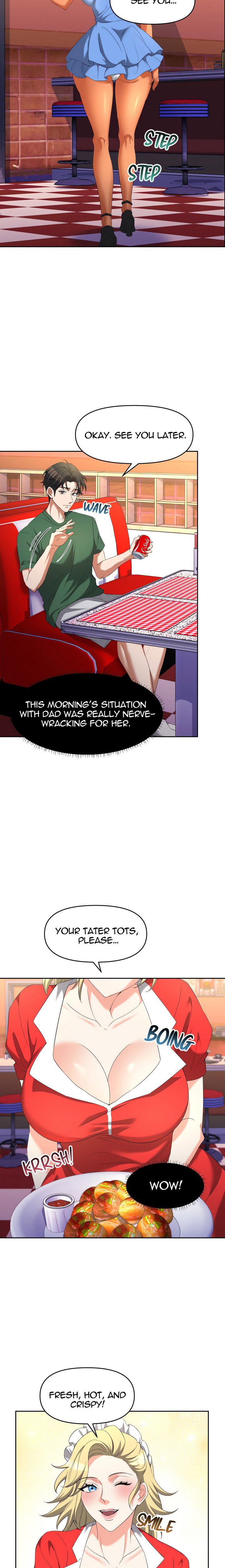 backseat-trip-with-my-stepmother-uncensored-chap-6-7