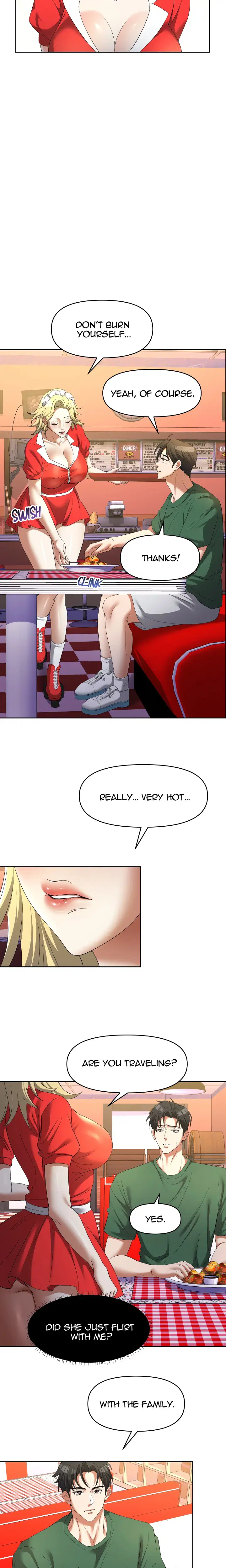 backseat-trip-with-my-stepmother-uncensored-chap-6-8