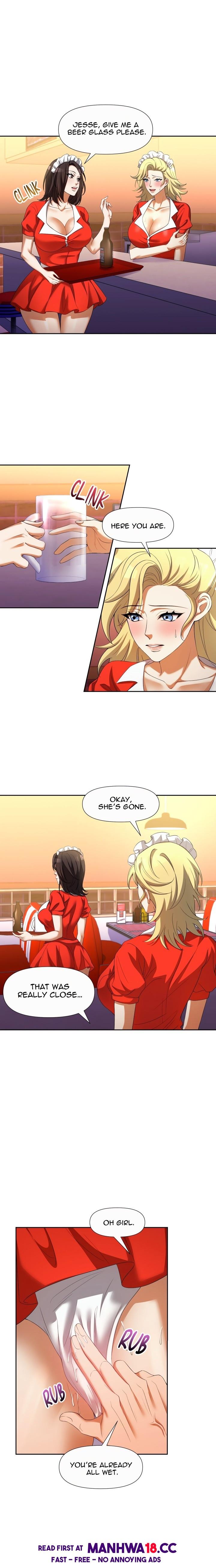 backseat-trip-with-my-stepmother-uncensored-chap-7-0