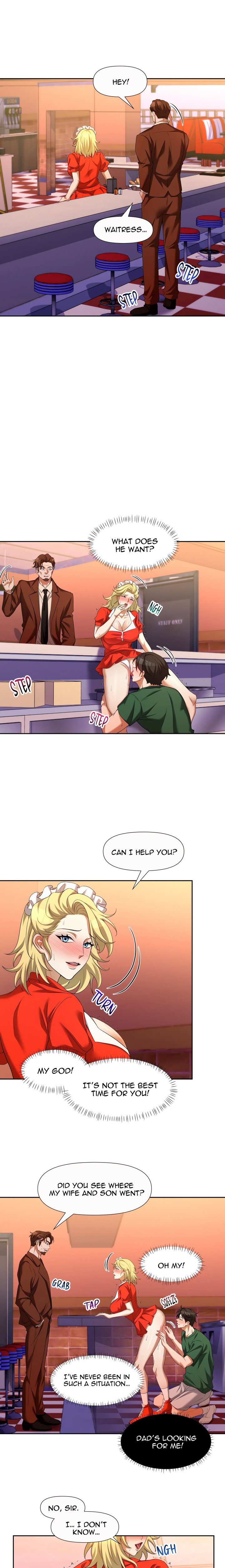 backseat-trip-with-my-stepmother-uncensored-chap-7-10