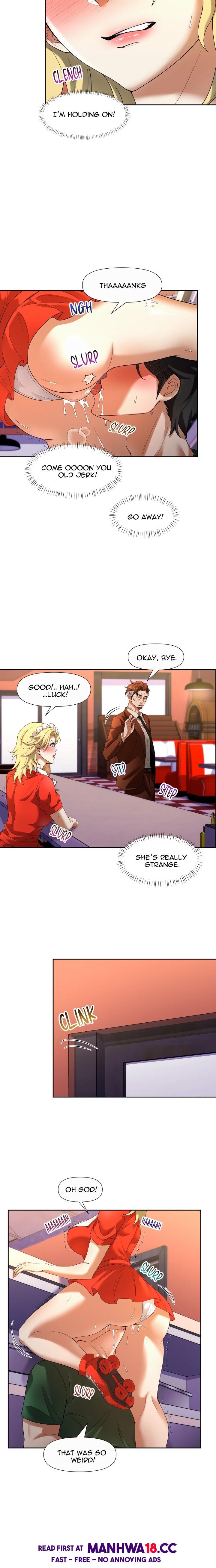 backseat-trip-with-my-stepmother-uncensored-chap-7-12