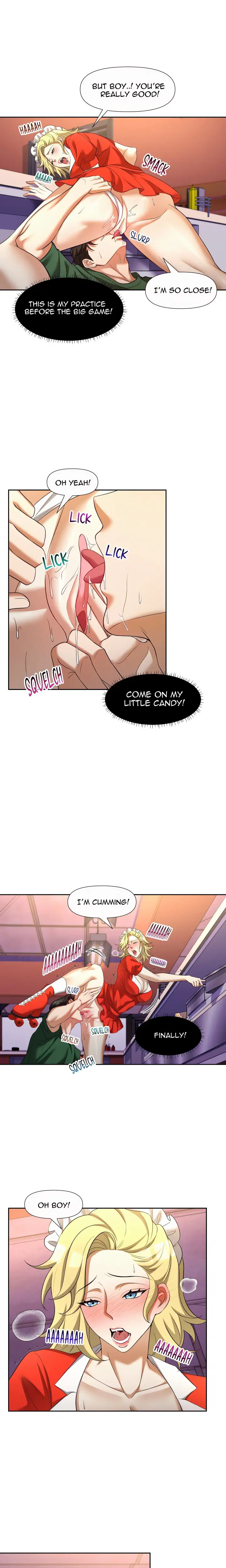 backseat-trip-with-my-stepmother-uncensored-chap-7-13