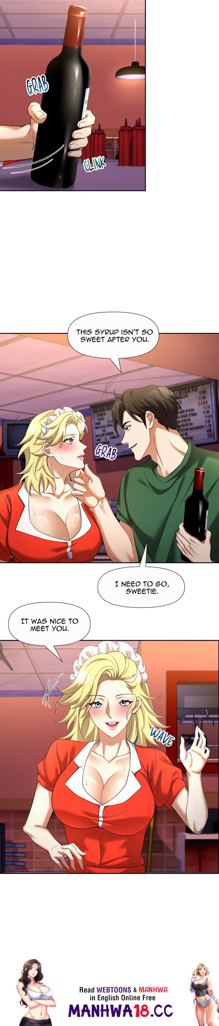 backseat-trip-with-my-stepmother-uncensored-chap-7-14