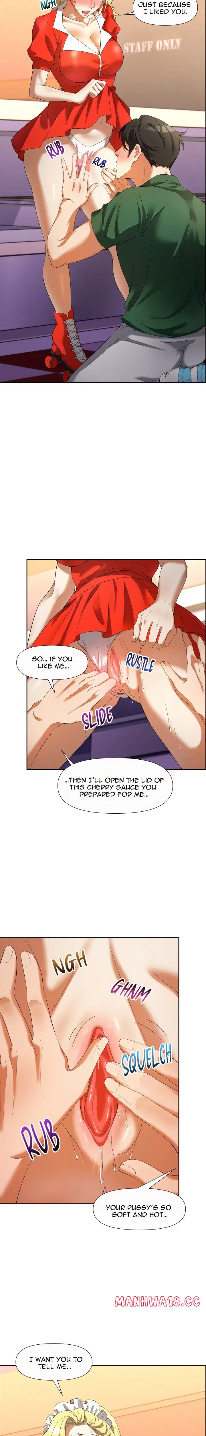 backseat-trip-with-my-stepmother-uncensored-chap-7-2