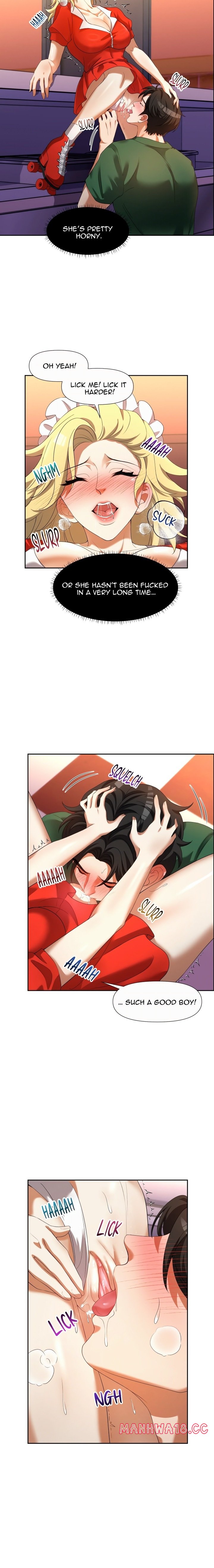 backseat-trip-with-my-stepmother-uncensored-chap-7-5