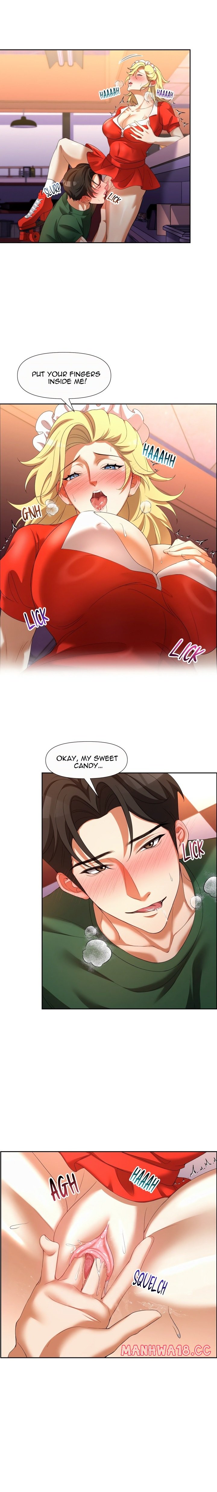 backseat-trip-with-my-stepmother-uncensored-chap-7-6