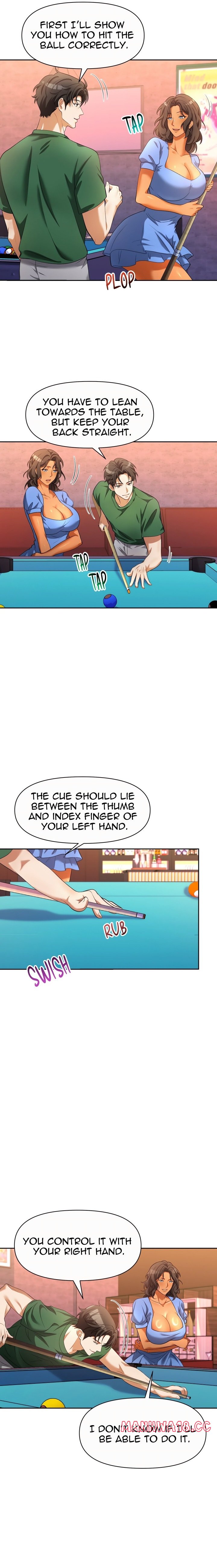backseat-trip-with-my-stepmother-uncensored-chap-8-9