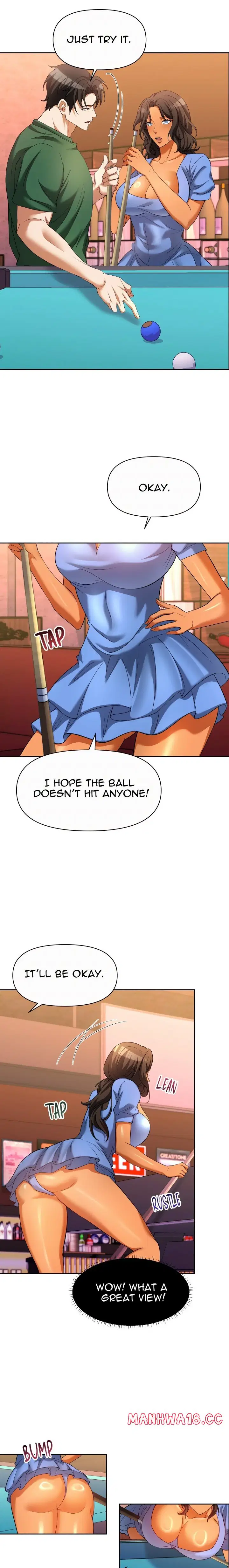 backseat-trip-with-my-stepmother-uncensored-chap-8-10