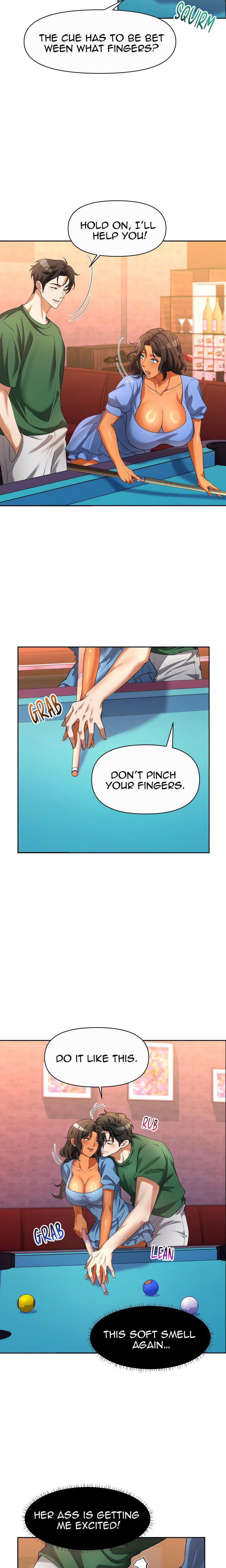 backseat-trip-with-my-stepmother-uncensored-chap-8-11