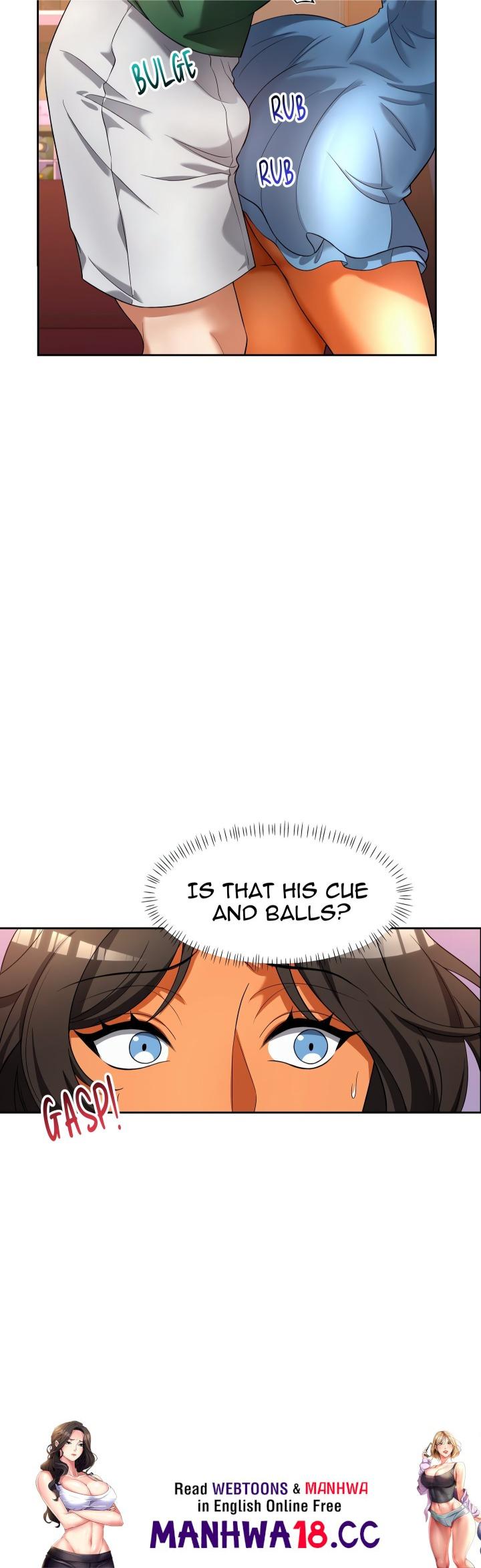 backseat-trip-with-my-stepmother-uncensored-chap-8-12