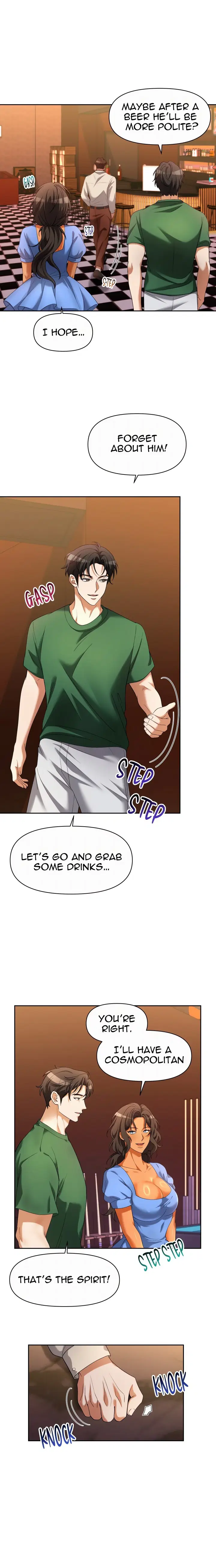 backseat-trip-with-my-stepmother-uncensored-chap-8-1