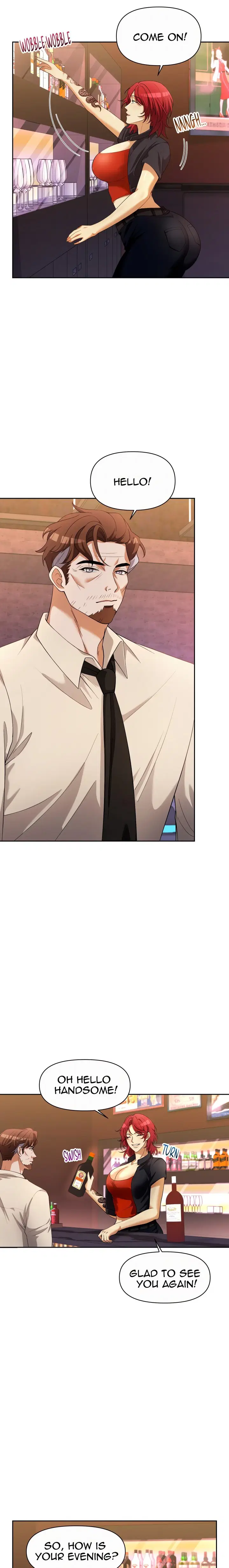 backseat-trip-with-my-stepmother-uncensored-chap-8-2