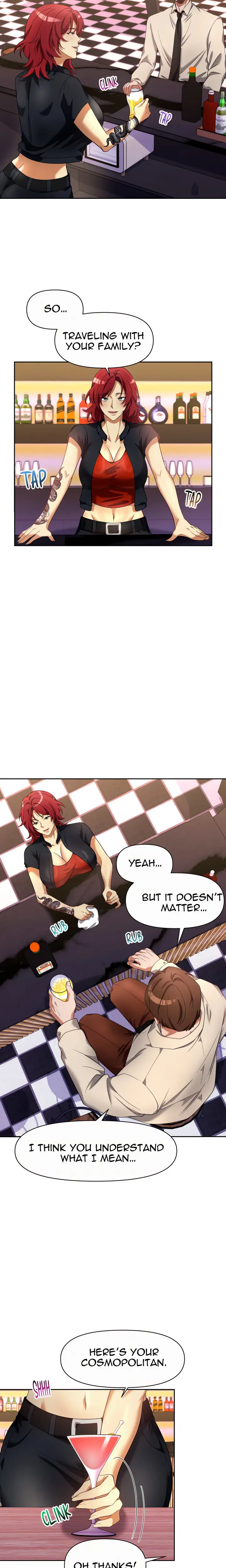 backseat-trip-with-my-stepmother-uncensored-chap-8-5