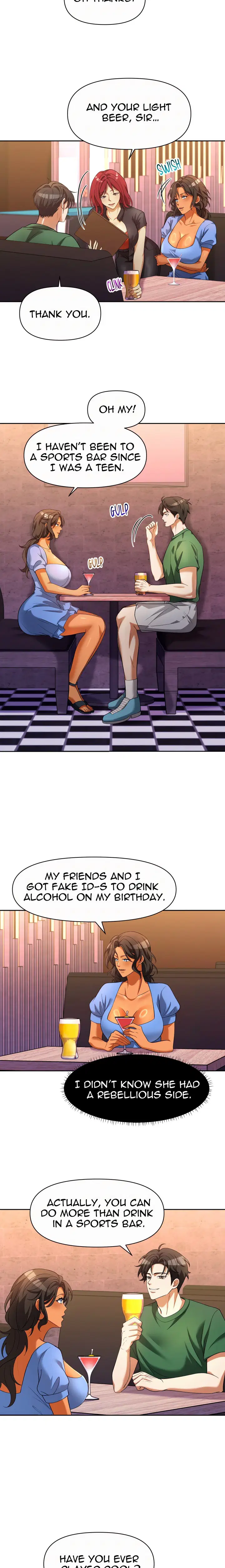 backseat-trip-with-my-stepmother-uncensored-chap-8-6
