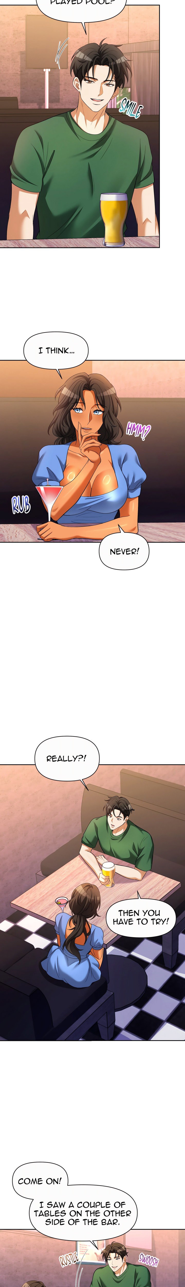 backseat-trip-with-my-stepmother-uncensored-chap-8-7