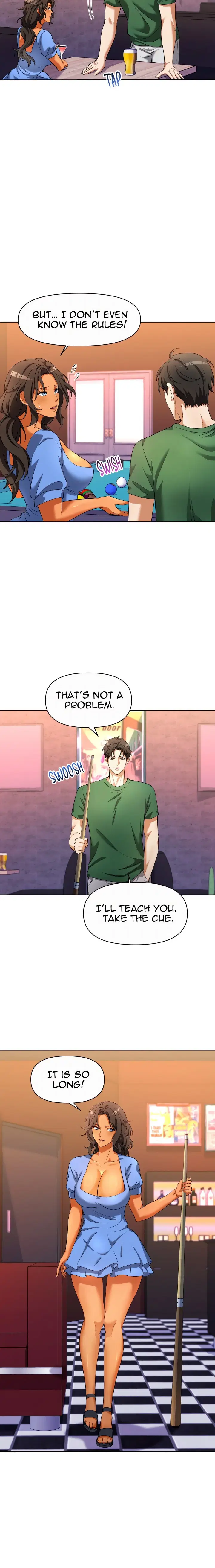 backseat-trip-with-my-stepmother-uncensored-chap-8-8
